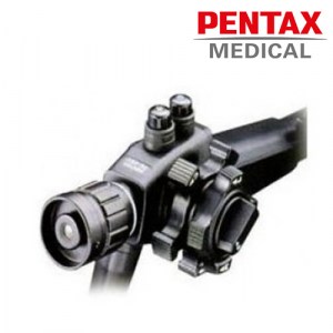 Назо-фаринго-ларингофиброскопы Pentax